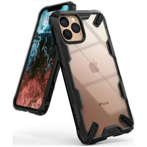 iPhone 11 Pro Max Case